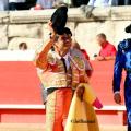 Joselito adame nimes 1