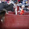 Las ventas el pilar