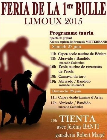 Limoux