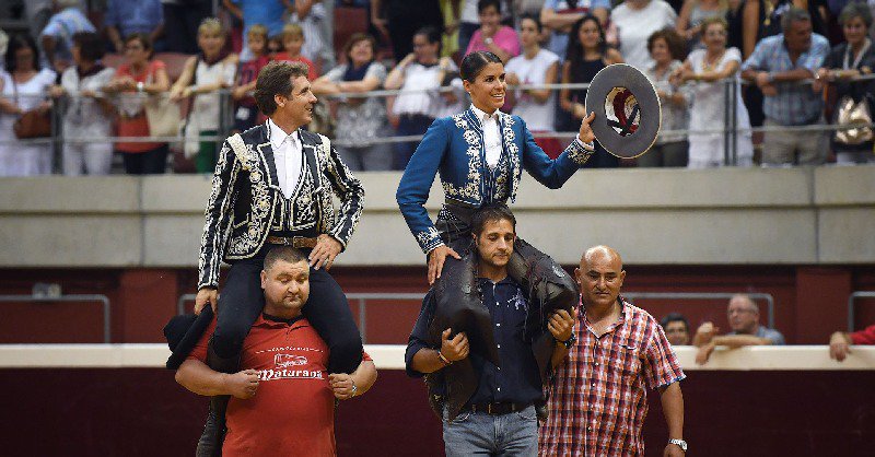 Logrono mendoza et vicens