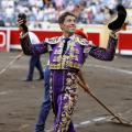 Manuel escribano arjona bilbao