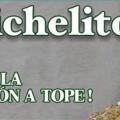 Michelito 7