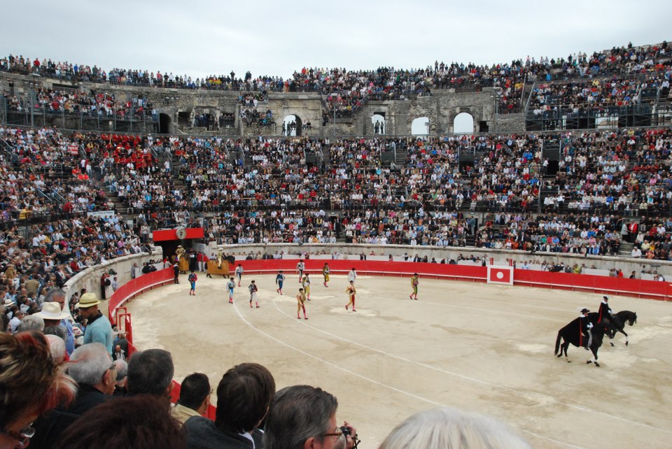 nimes-1.jpg