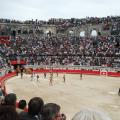 nimes-1.jpg