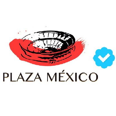 Plaza Mexico