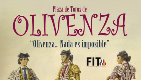 Olivenza affiche png