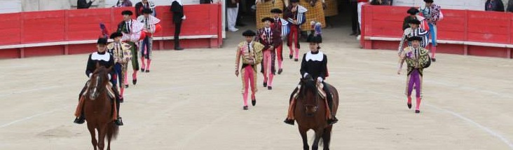 paseo-nimes.jpg