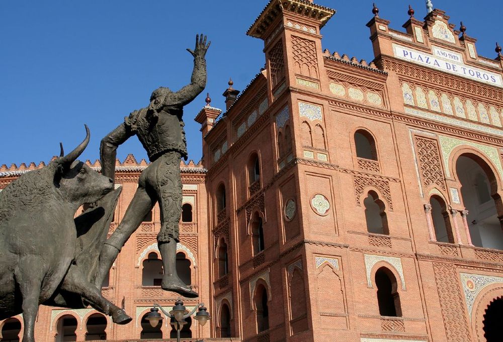 Plazamadrid 1