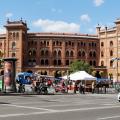 Plazamadrid