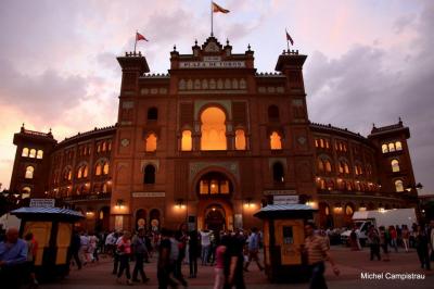 Plazamadrid2