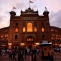 Plazamadrid2