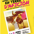 Rdv en terre d aficion 32