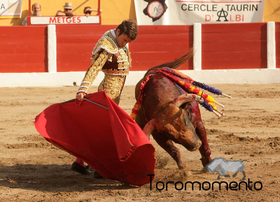 Robleno ceret