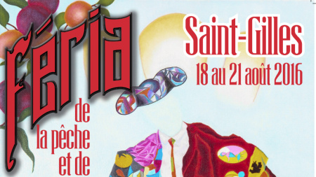 Saint gilles affiche png 1