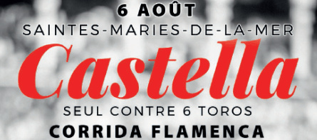 Sainte marie castella affiche png