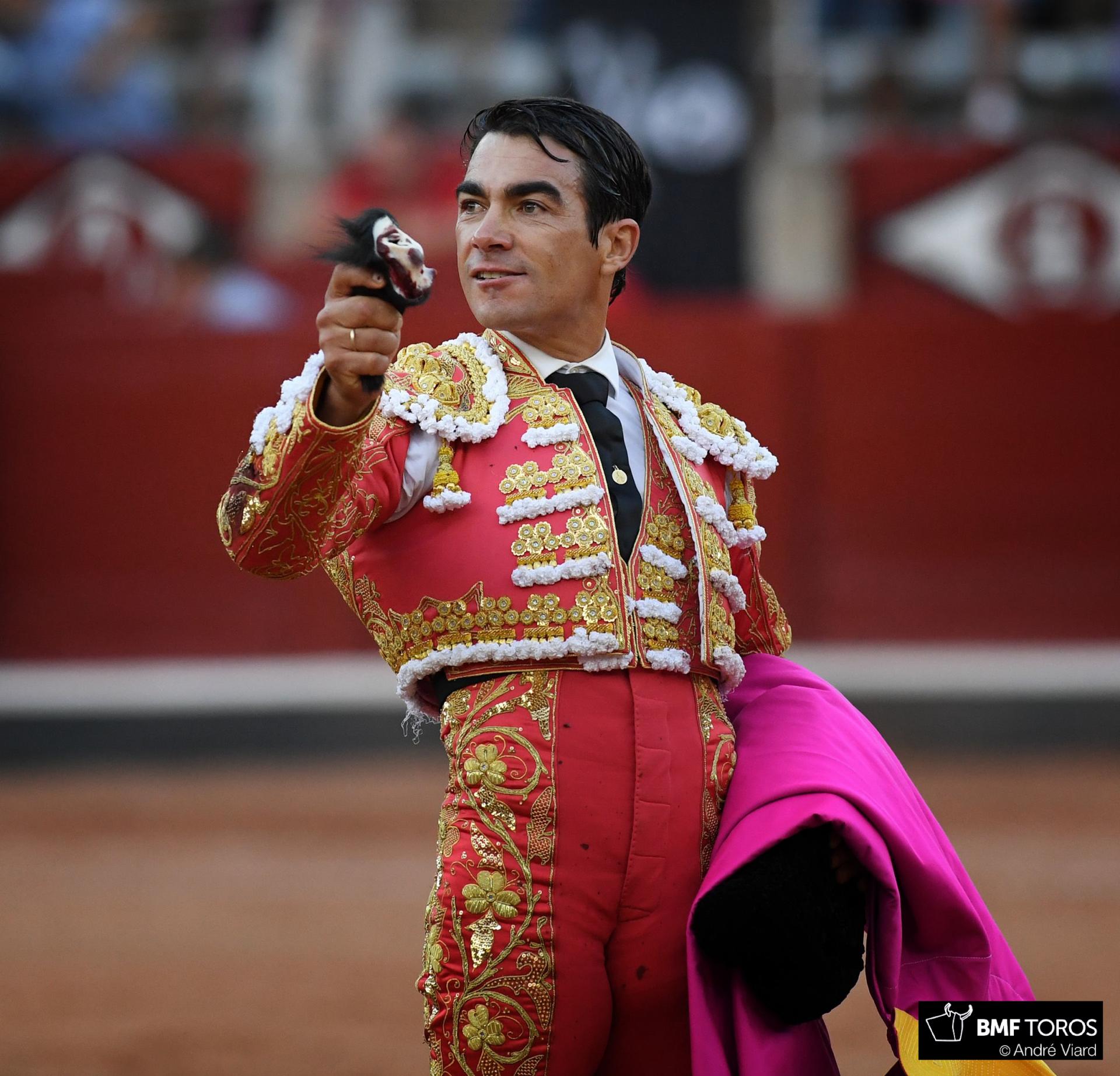 Salamanca domingo lopez chaves