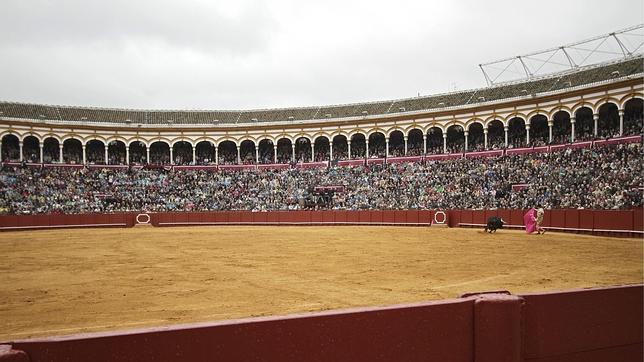 Sevilla 5