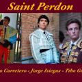 St perdon