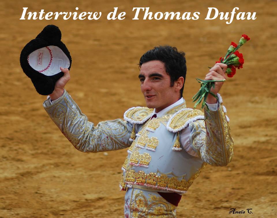 Thomas dufau 1