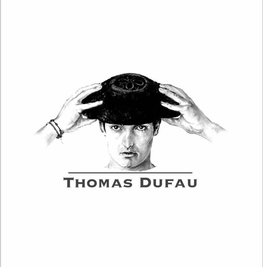 Thomas dufau logo