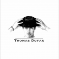 Thomas dufau logo