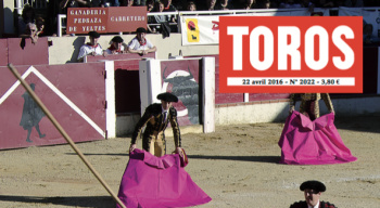 Toros 2022 bis png