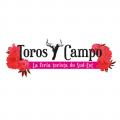 Toros y campo