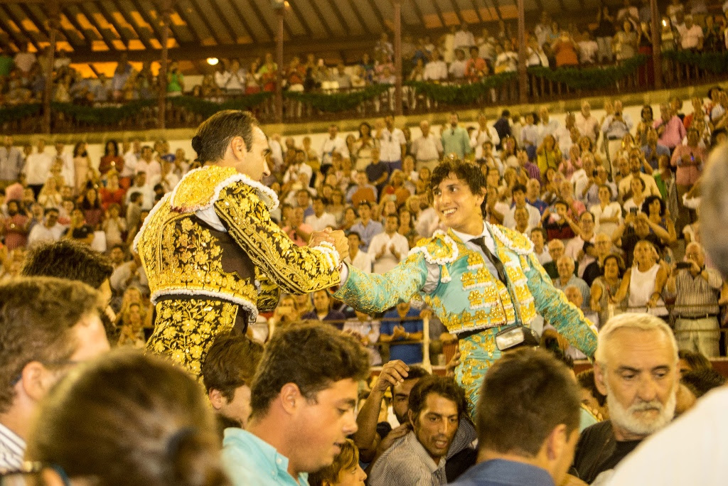 malaga ponce roca rey