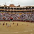 Ventas