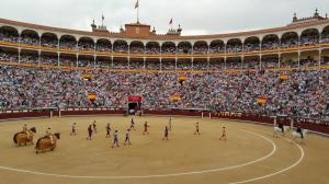 Ventas