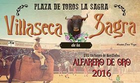 Villaseca de la sagra 1