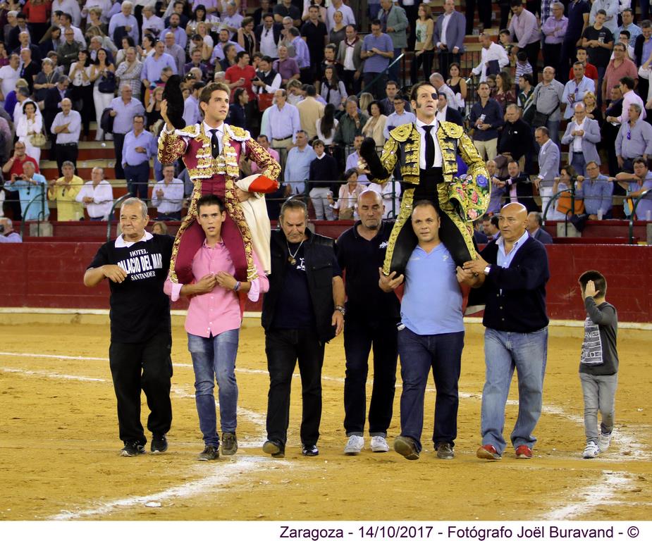 Zaragoza padilla gines marin copier